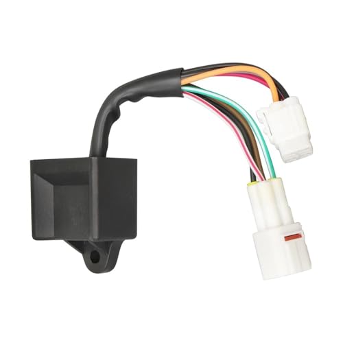 Passend for 250 YFB250 YFB250FW 4X4 250 YFM250X Box Passend for 250 YFB250 YFB250FW 4X4 250 YFM250X Box von UidEdMVp