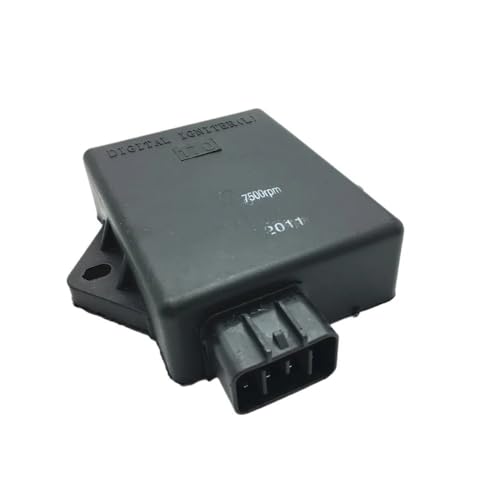 Passend for 260CC 300CC 7500RPM ATV UTV Passend for 260CC 300CC 7500RPM ATV UTV von UidEdMVp