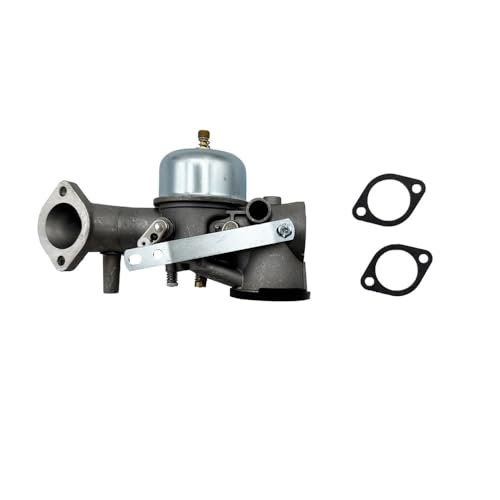 Passend for 491026 490499 281707 191700 12HP Motorteile Passend for 491026 490499 281707 191700 12HP Motorteile von UidEdMVp