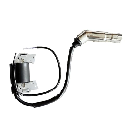 Passend for 6,5 PS – 15 PS Motorzündspule 68 mm von UidEdMVp