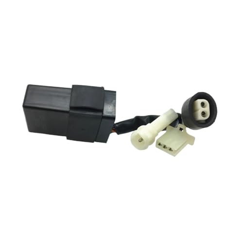 Passend for BS250 250 250cc JS250 ATV250-F ATV-Quad-Bikes Passend for BS250 250 250cc JS250 ATV250-F ATV-Quad-Bikes von UidEdMVp