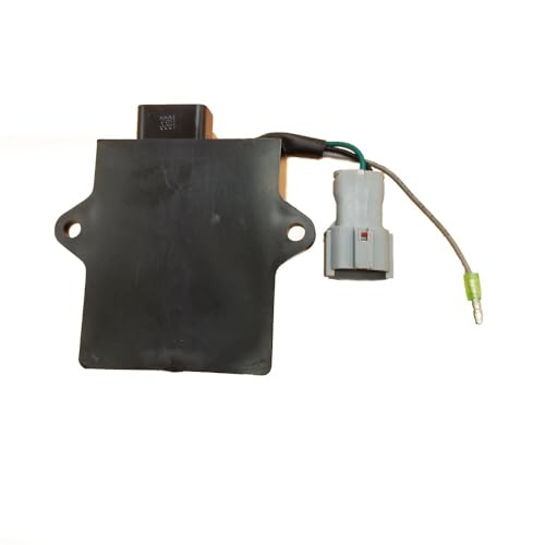 Passend for FA D300 G300 ATV 4WD 5.3.01.0221 FA-D300 ATV-Zubehör Passend for FA D300 G300 ATV 4WD 5.3.01.0221 FA-D300 ATV-Zubehör von UidEdMVp