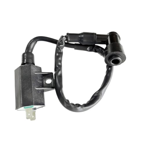 Passend for LT80 LT-80 ATV Zubehör Zündspule Passend for LT80 LT-80 ATV Zubehör Zündspule von UidEdMVp