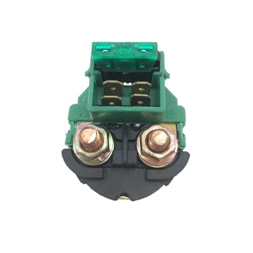 Passend for VT500 VT600 VT1100 Startventil0 Passend for VT500 VT600 VT1100 Startventil0 von UidEdMVp