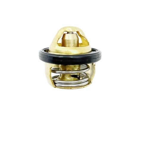Passend for X5 X6 CF188 CF500 CF600 CF625 ATV UTV-Thermostat 0180-022810 Passend for X5 X6 CF188 CF500 CF600 CF625 ATV UTV-Thermostat 0180-022810 von UidEdMVp