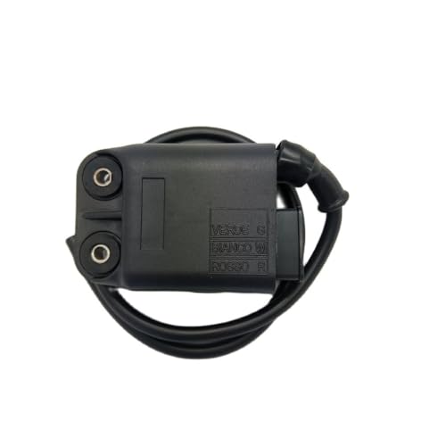 Passend for ZIP 50cc TPH 50 Sp Zündung und HT Co Passend for ZIP 50cc TPH 50 Sp Zündung und HT Co von UidEdMVp