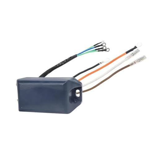 Schaltkasten Kompatibler Motor 4 7,5 9,8 20 339-6222 A1 A4 A10 A8 Schaltkasten Kompatibler Motor 4 7,5 9,8 20 339-6222 A1 A4 A10 A8 von UidEdMVp
