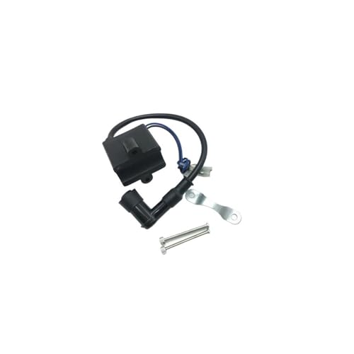 Spulenkompatibles 49CC - 80CC Motor Moped Zweitakt-Stator-Kit Spulenkompatibles 49CC - 80CC Motor Moped Zweitakt-Stator-Kit von UidEdMVp