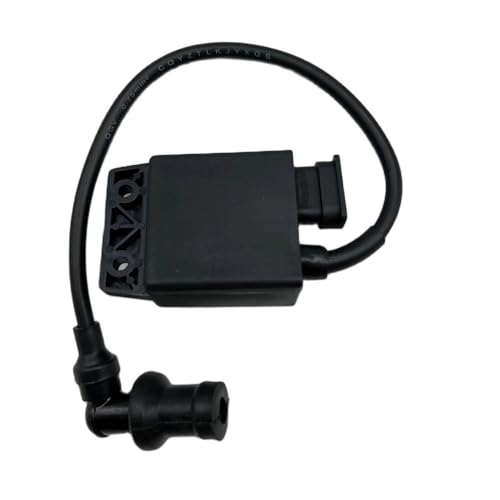 Zündbox passend for 50cc 4-Takt Fly Zip ET4 Zündbox passend for 50cc 4-Takt Fly Zip ET4 von UidEdMVp