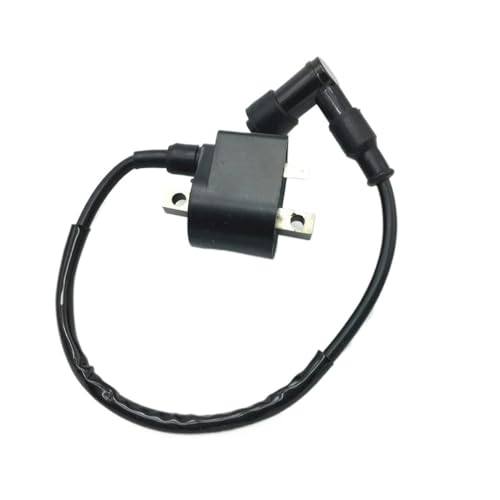 Zündspule mit kompatibel for ATV LT50 LTA50 Quad Bikes von UidEdMVp
