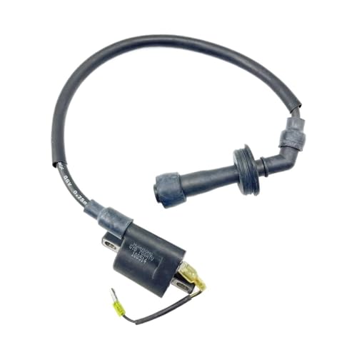 Zündspule passend for 500CC 700CC HS500 HS700 ATV EPA 33100-115-0000 33100-058-0000 33100-107-0000 Zündspule passend for 500CC 700CC HS500 HS700 ATV EPA 33100-115-0000 33100-058-0000 33100-107-0000 von UidEdMVp