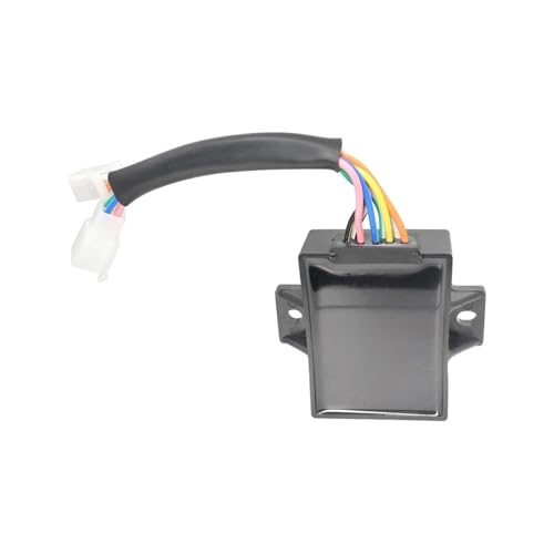 Zündung passend for F725 F911 245 260 265 285 320 325 335 345 425 Zündung passend for F725 F911 245 260 265 285 320 325 335 345 425 von UidEdMVp