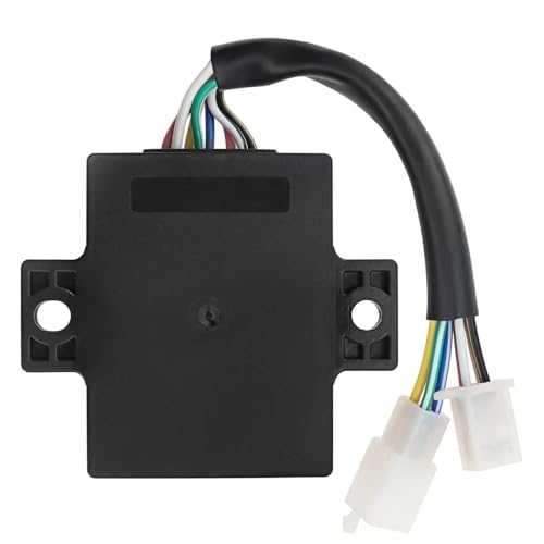 Zündung passend for F725 F911 245 260 265 285 320 325 335 345 425 Zündung passend for F725 F911 245 260 265 285 320 325 335 345 425 von UidEdMVp