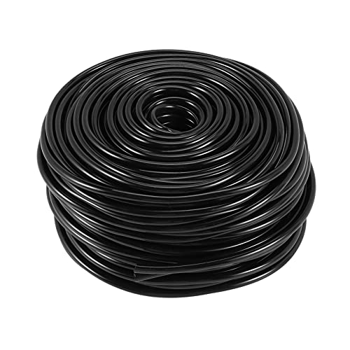 Uikdjgu 50M BewäSserung 4 / 7Mm Tropf Garten BewäSserung System Uikdjgu 50M BewäSserung 4 / 7Mm Tropf Garten BewäSserung System von Uikdjgu