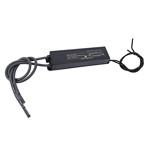 Uikdjgu Neonlicht-Zeichen-Elektronisches Transformator-.Versorgungsteil Hb-C02Te 3Kv 30Ma 5-25W Sitz für Irgendwelche GrößEn Des Glasneonlicht-Zeichens Uikdjgu Neonlicht-Zeichen-Elektronisches Transformator-.Versorgungsteil Hb-C02Te 3Kv 30Ma 5-25W Sitz für Irgendwelche GrößEn Des Glasneonlicht-Zeichens von Uikdjgu