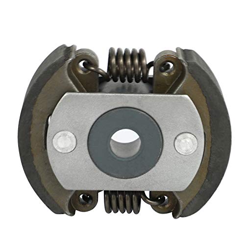 1Er Pack Kupplung für BS500 BS600 BS700 BS50-2 BS60-2 BS70-2 0086430 Stopfstampfer 78 Mm von Uinfhyknd