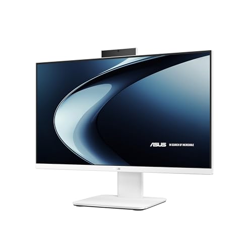 ASUS ExpertCenter P4 AIO 90PT03X6-M01510 von Uinfhyknd