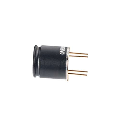 Uinfhyknd MLX90640ESF-BAB MLX90640 WäRmebild-Temperatursensor 32 X 24 IR-Infrarot- Uinfhyknd MLX90640ESF-BAB MLX90640 WäRmebild-Temperatursensor 32 X 24 IR-Infrarot- von Uinfhyknd