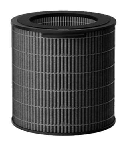 UioQrintan Luftreiniger Filter Kompatibel Für Philips FY3437 AC3737 Luftreiniger Filter Element Luft Sauber Filter UioQrintan Luftreiniger Filter Kompatibel Für Philips FY3437 AC3737 Luftreiniger Filter Element Luft Sauber Filter von UioQrintan