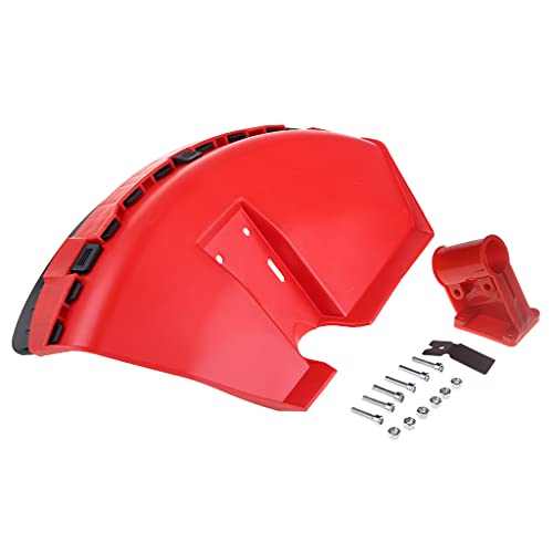 CG520 Bürste für Rasentrimmer, 26 mm Schutz CG520 Bürste für Rasentrimmer, 26 mm Schutz von Uitndvyte
