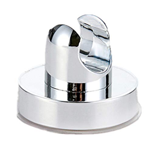 Duschkopfhalterung Saugnapf Wandmontage Arm Halterung Bidet Sprühhalterung Badezimmer Zubehör Bohrfreier Kopfhalter für Handbrausen Duschkopfhalterung Saugnapf Wandmontage Arm Halterung Bidet Sprühhalterung Badezimmer Zubehör Bohrfreier Kopfhalter für Handbrausen von Uitndvyte