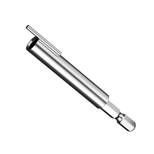 Elektriker Quick Draht Twisting Tool Sechsexagonal Designs Drahtanschluss Für Eine Effiziente Und Robuste Drahtverbindung von Uitndvyte