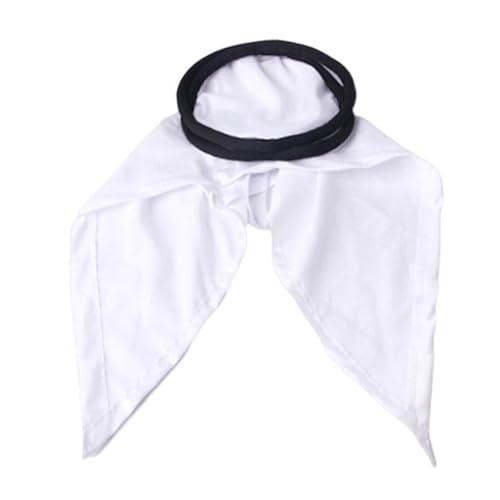 Haustier-Hut, arabischer Hut für Katzen und Hunde, Halloween-Kopfbedeckung für Feiertage, Partys und lustige Posen, Kopftuch, weiches Hundekostüm von Uitndvyte