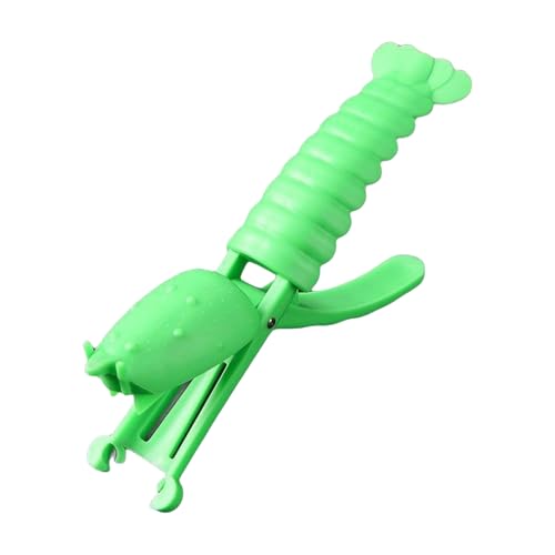 Krebs-Schäler, ergonomischer Hummer, Krebse, Muschel, Meeresfrüchte-Schäler, Werkzeug für Heimversammlungen, Meeresfrüchte-Schäler Krebs-Schäler, ergonomischer Hummer, Krebse, Muschel, Meeresfrüchte-Schäler, Werkzeug für Heimversammlungen, Meeresfrüchte-Schäler von Uitndvyte