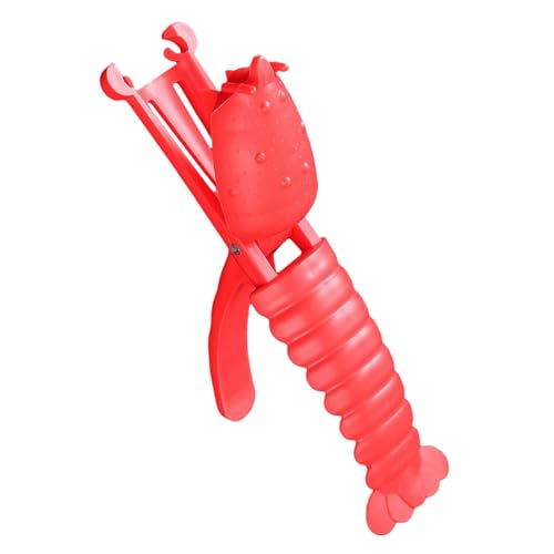 Krebs-Schäler, ergonomischer Hummer, Krebse, Muschel, Meeresfrüchte-Schäler, Werkzeug für Heimversammlungen, Meeresfrüchte-Schäler Krebs-Schäler, ergonomischer Hummer, Krebse, Muschel, Meeresfrüchte-Schäler, Werkzeug für Heimversammlungen, Meeresfrüchte-Schäler von Uitndvyte