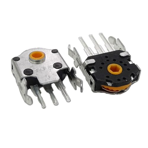 Maus 9 mm Maus-Encoder Rad Zubehör Life G403 G603 Maus Maus 9 mm Maus-Encoder Rad Zubehör Life G403 G603 Maus von Uitndvyte