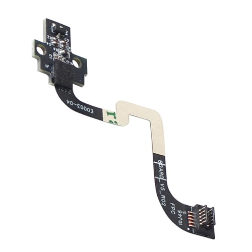 Schalterplatine Mit Bandkabel Verbessert Die Leistungen Der Geräte Für P1P/P1S -3D Drucker Elektronische Ingenieure Schalterplatine Mit Bandkabel Verbessert Die Leistungen Der Geräte Für P1P/P1S -3D Drucker Elektronische Ingenieure von Uitndvyte