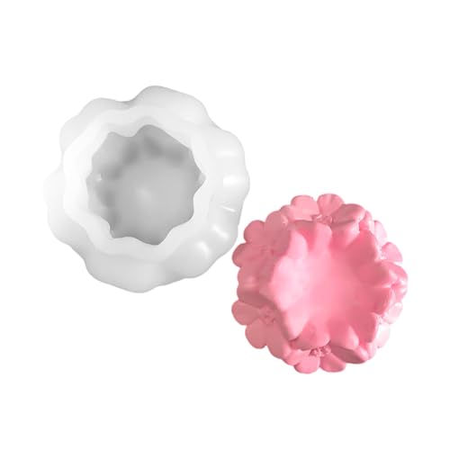 Silikonform in Rosenform, für Valentinstag, Ornamente, für Zuhause, Tischdekoration, Rosenform, Silikon, Valentinstagspflaster Silikonform in Rosenform, für Valentinstag, Ornamente, für Zuhause, Tischdekoration, Rosenform, Silikon, Valentinstagspflaster von Uitndvyte