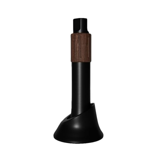 Uitndvyte Kaffee-Nadel, Kaffee-Verteiler, Kaffeepulver-Pin, Kaffeepulver-Rührer, Aluminium-Textur, für Kaffee-Enthusiasten Uitndvyte Kaffee-Nadel, Kaffee-Verteiler, Kaffeepulver-Pin, Kaffeepulver-Rührer, Aluminium-Textur, für Kaffee-Enthusiasten von Uitndvyte