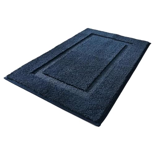Uitndvyte Super Absorbierende Innenbewegung Waschbarer Nicht Schlechter Eingangsteppich Teppich Teppich Perfekt Für Muddys Paws Matten von Uitndvyte