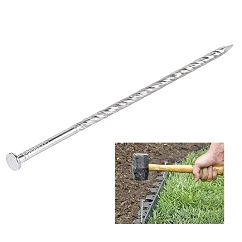 Powers Fastening Innovations Powers Fastening Innovations von Uitose