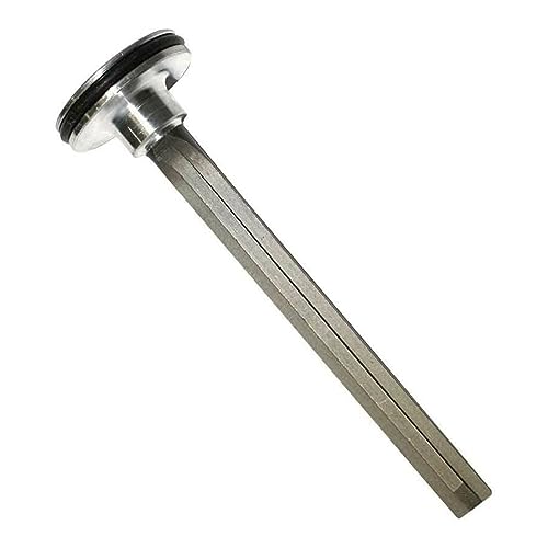 Ujjdwiurgh 1 St¨¹ck 883-716 Kolbentreiberbaugruppe Ersatzteile Zubeh?r f¨¹r N5008AC / N5008AC2 / N5008ACP Hefter von Ujjdwiurgh