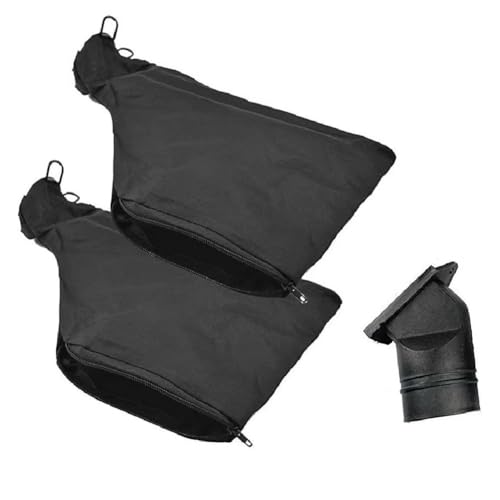 Ujjdwiurgh 2 St¨¹ck Schwarze Staubfangbeutel f¨¹r Gehrungss?ge Modell 255 mit Rei?verschluss und Verstellbarem St?nder mit Kabel, Staubfangbeutel Einfach zu Installieren Ujjdwiurgh 2 St¨¹ck Schwarze Staubfangbeutel f¨¹r Gehrungss?ge Modell 255 mit Rei?verschluss und Verstellbarem St?nder mit Kabel, Staubfangbeutel Einfach zu Installieren von Ujjdwiurgh