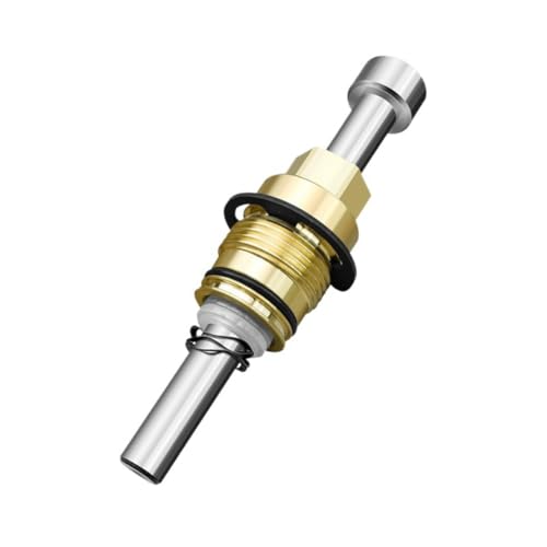 Ujjdwiurgh 243090 Pumpendichtungs-Reparatursatz, Kolbenstange, Passend f¨¹r XR5/XR7/XR9/SR7, Ersetzt 243-090,288-818,20-3696 von Ujjdwiurgh