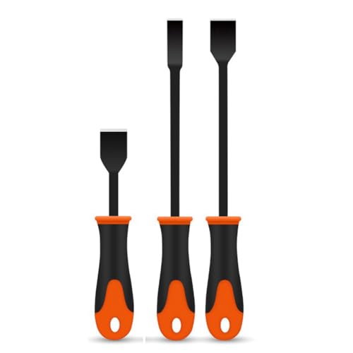 Ujjdwiurgh 3 St¨¹ck Zylinderreinigungsschaufel, Gummientfernungsschaufel, Schaber, Stahl, ?l, Schmutz, Dichtung, Gummidichtung der Kleinen Schaufel der Dunstabzugshaube Ujjdwiurgh 3 St¨¹ck Zylinderreinigungsschaufel, Gummientfernungsschaufel, Schaber, Stahl, ?l, Schmutz, Dichtung, Gummidichtung der Kleinen Schaufel der Dunstabzugshaube von Ujjdwiurgh