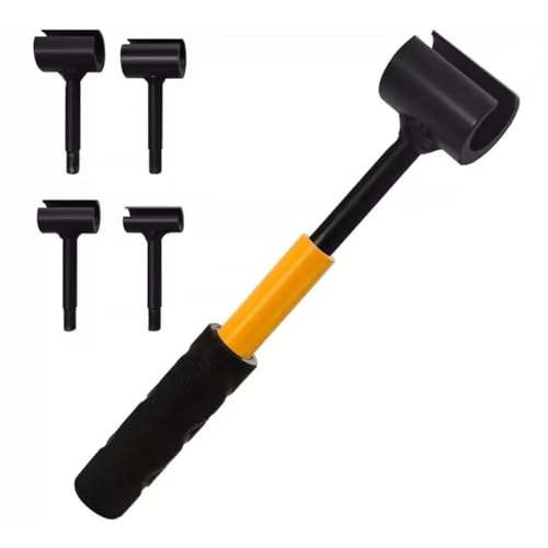 Ujjdwiurgh 4-In-1-T¨¹rscharnier-Einstellwerkzeug f¨¹r Wohn- und Gesch?ftsr?ume, Scharnier-Einstellschl¨¹ssel f¨¹r T¨¹ren, Robuste Konstruktion Ujjdwiurgh 4-In-1-T¨¹rscharnier-Einstellwerkzeug f¨¹r Wohn- und Gesch?ftsr?ume, Scharnier-Einstellschl¨¹ssel f¨¹r T¨¹ren, Robuste Konstruktion von Ujjdwiurgh