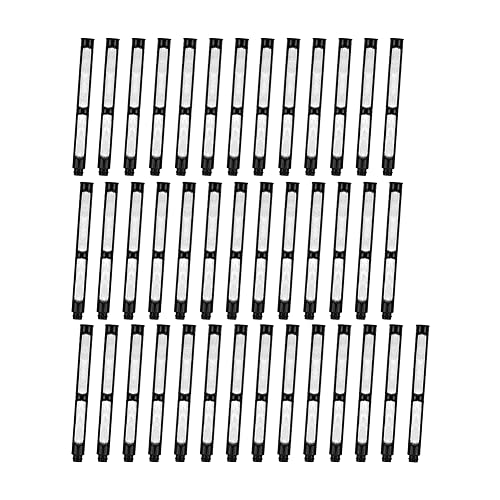 Ujjdwiurgh 40 St¨¹ck Spritzfilter Airless-Farbersatzzubeh?r f¨¹r Farb-Airless-Farbspritzger?te von Ujjdwiurgh