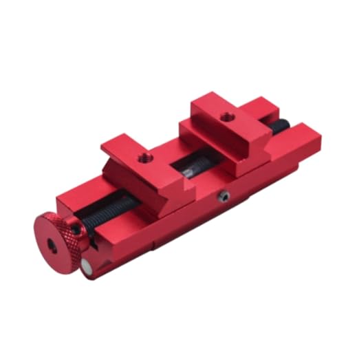 Ujjdwiurgh 5-66mm Gr??e Mei?el und Hobel Honing Guide Werkzeuge Mei?elsch?rfset Sch?rfhalter f¨¹r Schleifstein f¨¹r Holzbearbeitung von Ujjdwiurgh