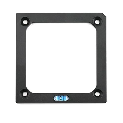 Ujjdwiurgh 86 Typ Schalterbuchse Bodenkasten Schlitz Anrei?schablone Werkzeug ?ffnungsloch Dekorationswerkzeug Maurerwerkzeug B Ujjdwiurgh 86 Typ Schalterbuchse Bodenkasten Schlitz Anrei?schablone Werkzeug ?ffnungsloch Dekorationswerkzeug Maurerwerkzeug B von Ujjdwiurgh