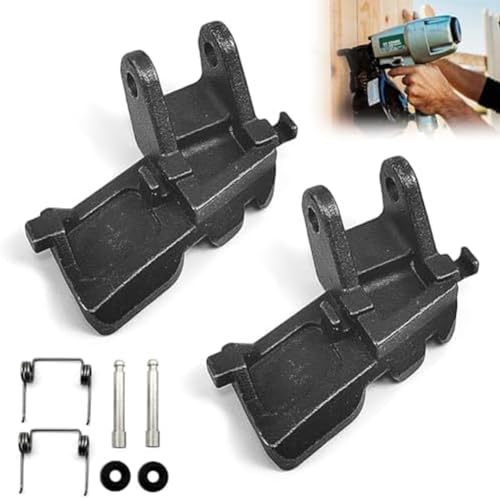 Ujjdwiurgh 877-761 Feeder- 877-825 Feeder-Welle 877826 Wellenring-Unterlegscheibe Ersatzteile Aus Schwarzem Metall f¨¹r NV45AA NV45AB NV45AB2 NV45AB2 von Ujjdwiurgh