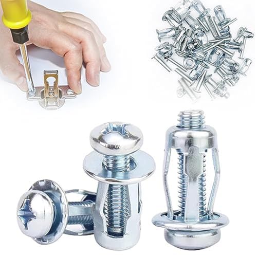 Ujjdwiurgh Erweiterungsschraube, Bl¨¹tenblattmutter, X 20, Bl¨¹tenblattform, Metallmutter, Jack-Muttern, Bl¨¹tenblatt f¨¹r Hohlwand, Kunststoff, D¨¹nnes Metall, D¨¹nn, Einfach zu Verwenden B Ujjdwiurgh Erweiterungsschraube, Bl¨¹tenblattmutter, X 20, Bl¨¹tenblattform, Metallmutter, Jack-Muttern, Bl¨¹tenblatt f¨¹r Hohlwand, Kunststoff, D¨¹nnes Metall, D¨¹nn, Einfach zu Verwenden B von Ujjdwiurgh