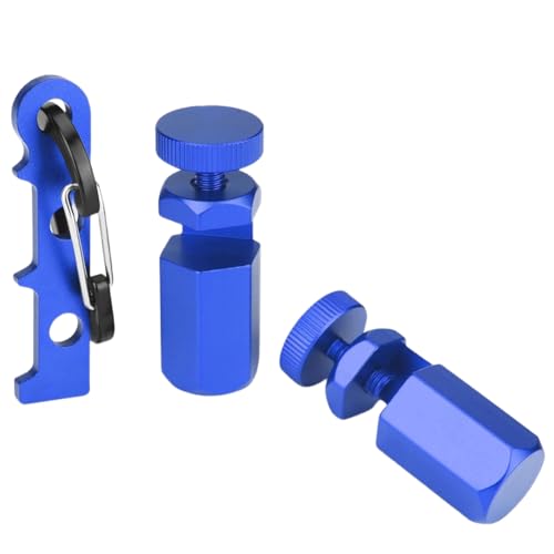 Ujjdwiurgh F¨¹r Jig mit Hohen Treppenmessger?ten f¨¹r Den Rahmen Von Quadratstopps Beinhaltet der Halter und der Haken von Ujjdwiurgh