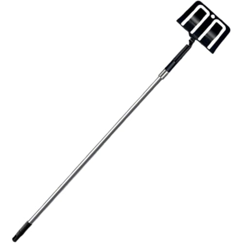 Ujjdwiurgh Farbschutz zum Spr¨¹hen, Verstellbarer Spr¨¹hschutzhalter, Multifunktionaler Farbschutzst?nder Aus Karton mit Stange Ujjdwiurgh Farbschutz zum Spr¨¹hen, Verstellbarer Spr¨¹hschutzhalter, Multifunktionaler Farbschutzst?nder Aus Karton mit Stange von Ujjdwiurgh