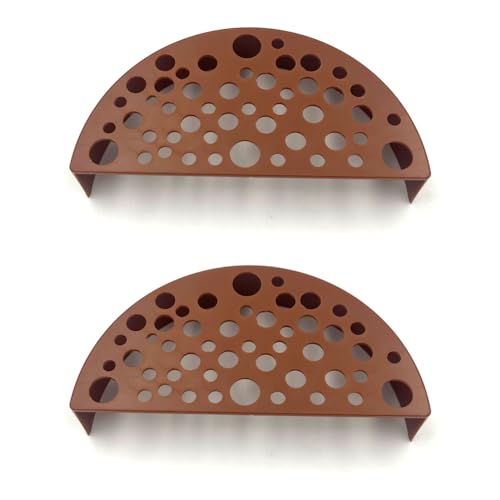 Ujjdwiurgh Garnelenzucht-Schutzh?hle, Aquarium-Tunnel, zum Spielen und Ausruhen, Fischtank, Kreative Landschaftsornamente, Farbe Ujjdwiurgh Garnelenzucht-Schutzh?hle, Aquarium-Tunnel, zum Spielen und Ausruhen, Fischtank, Kreative Landschaftsornamente, Farbe von Ujjdwiurgh