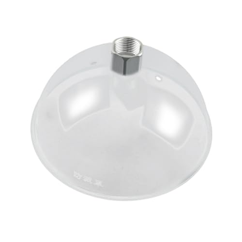 Ujjdwiurgh Gelenk f¨¹r Airless-Farbspritzger?t, Wind- und Spritzwassergesch¨¹tzte Verl?ngerungsstange, D¨¹senschutz f¨¹r Airless-Farbspritzger?t Ujjdwiurgh Gelenk f¨¹r Airless-Farbspritzger?t, Wind- und Spritzwassergesch¨¹tzte Verl?ngerungsstange, D¨¹senschutz f¨¹r Airless-Farbspritzger?t von Ujjdwiurgh