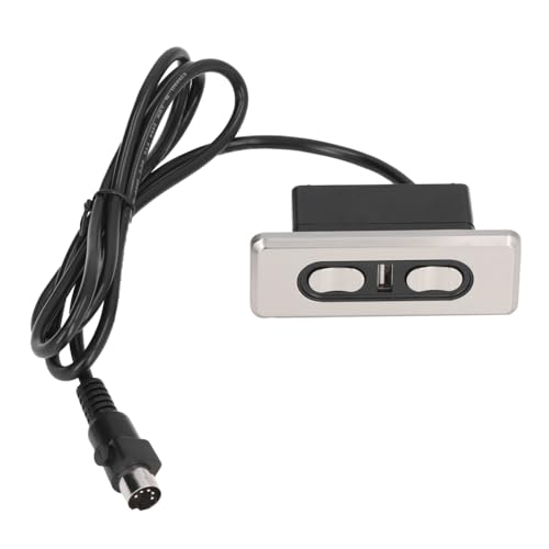 Ujjdwiurgh Lie?er Controller 12V/29 V mit USB -Ladehafen f¨¹r EIN B¨¹ro f¨¹r Schlafzimmer Sparen Aufwand Sofa Controller von Ujjdwiurgh